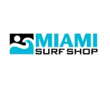 /public/logoimage/1323918846Miami Surf Shop-4d.jpg